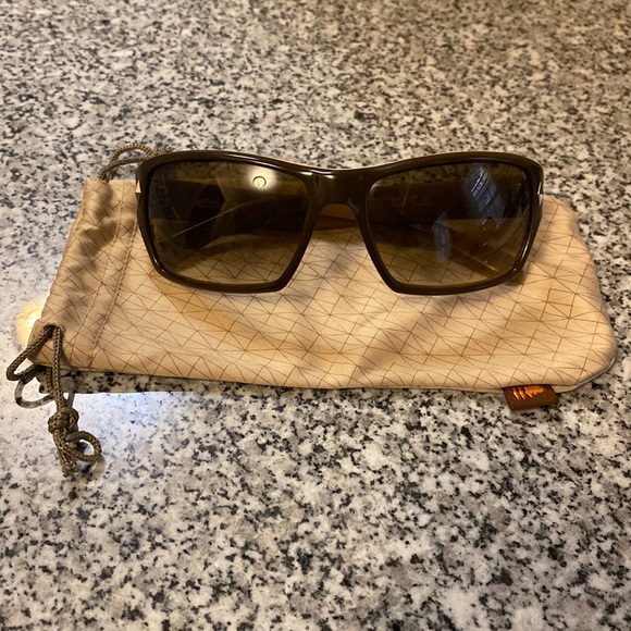 Paul Frank Other - Paul Frank Anthem for Earnest Sunglasses - Discontinued Style